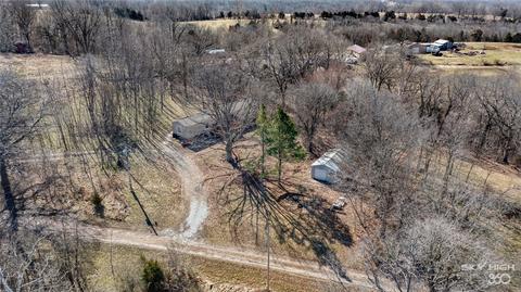19394 Nob Hill Loop, Springdale, AR 72764 photo 19