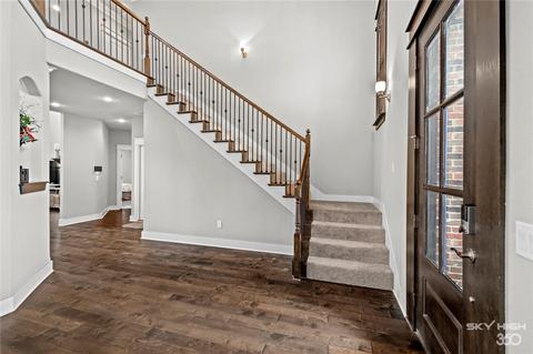 141 Sicily, Centerton, AR 72719 photo 6