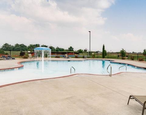 141 Sicily, Centerton, AR 72719 photo 28