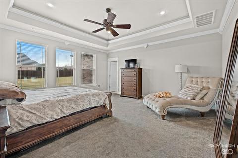 141 Sicily, Centerton, AR 72719 photo 15