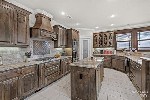141 Sicily, Centerton, AR 72719 photo 12