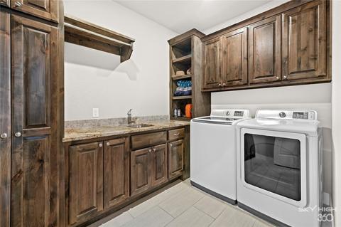 141 Sicily, Centerton, AR 72719 photo 26