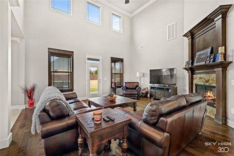 141 Sicily, Centerton, AR 72719 photo 8