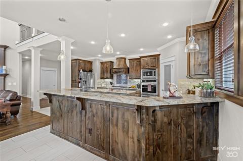 141 Sicily, Centerton, AR 72719 photo 11