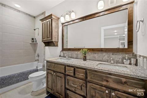 141 Sicily, Centerton, AR 72719 photo 23