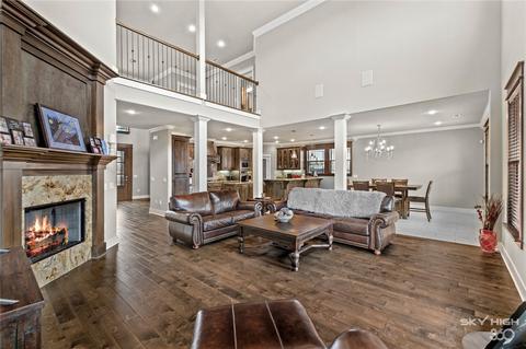 141 Sicily, Centerton, AR 72719 photo 10