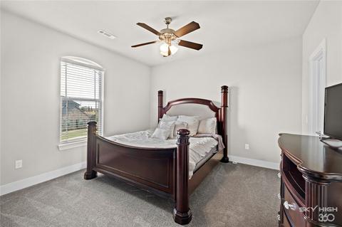 141 Sicily, Centerton, AR 72719 photo 24