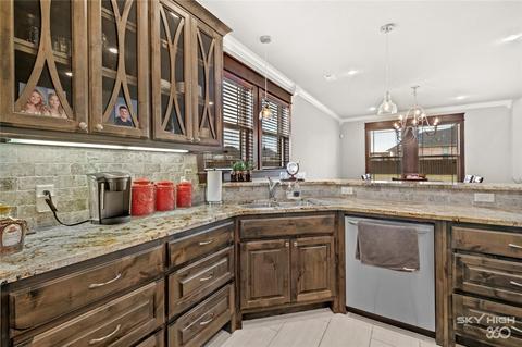 141 Sicily, Centerton, AR 72719 photo 13