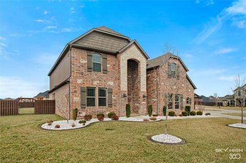 141 Sicily, Centerton, AR 72719 photo 2