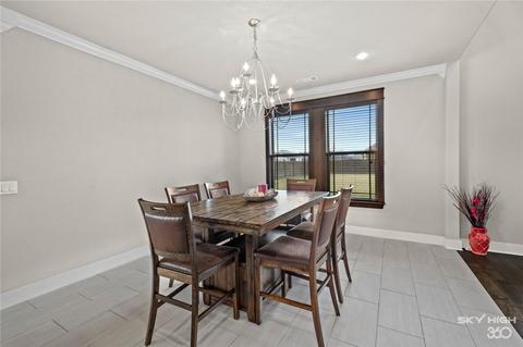 141 Sicily, Centerton, AR 72719 photo 14