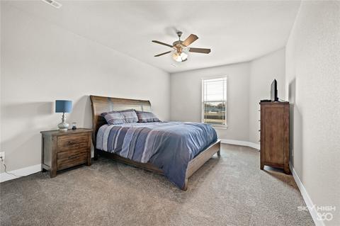 141 Sicily, Centerton, AR 72719 photo 22