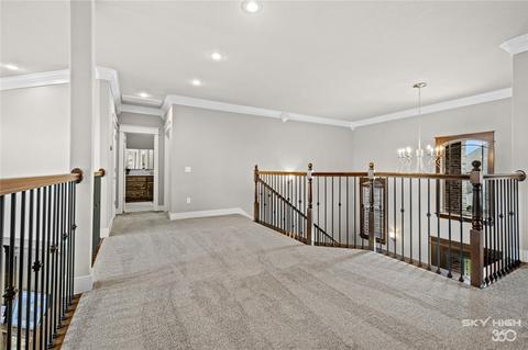 141 Sicily, Centerton, AR 72719 photo 21