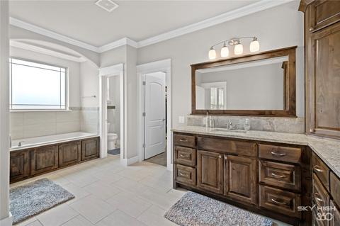 141 Sicily, Centerton, AR 72719 photo 18