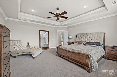 141 Sicily, Centerton, AR 72719 photo 16