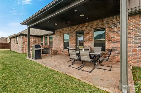 141 Sicily, Centerton, AR 72719 photo 27