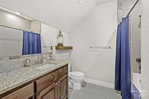 141 Sicily, Centerton, AR 72719 photo 25