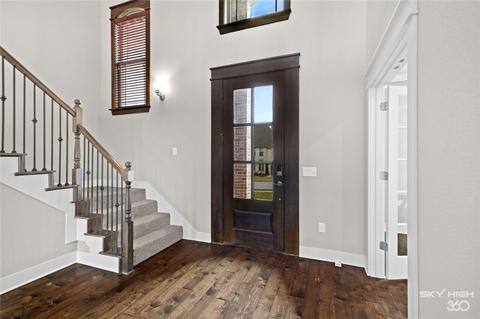 141 Sicily, Centerton, AR 72719 photo 5