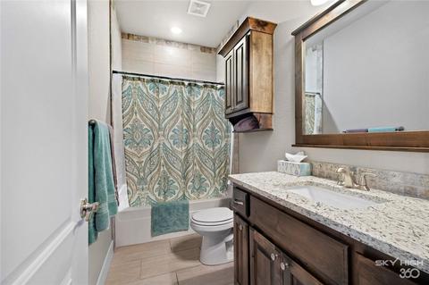 141 Sicily, Centerton, AR 72719 photo 7