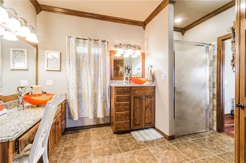 841 Bausinger Rd, Springdale, AR 72762 photo 13