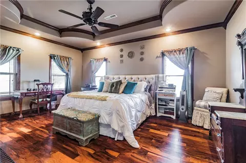 841 Bausinger Rd, Springdale, AR 72762 photo 12