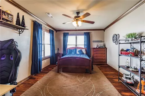841 Bausinger Rd, Springdale, AR 72762 photo 16