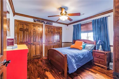 841 Bausinger Rd, Springdale, AR 72762 photo 20