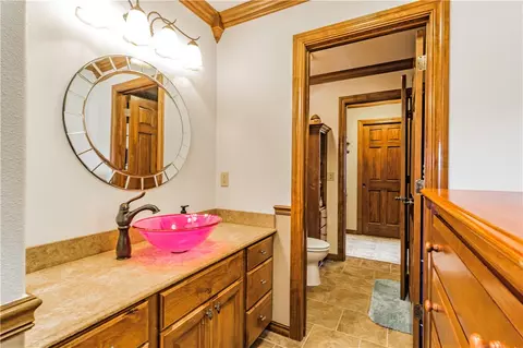 841 Bausinger Rd, Springdale, AR 72762 photo 19