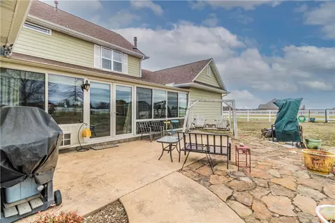 841 Bausinger Rd, Springdale, AR 72762 photo 28