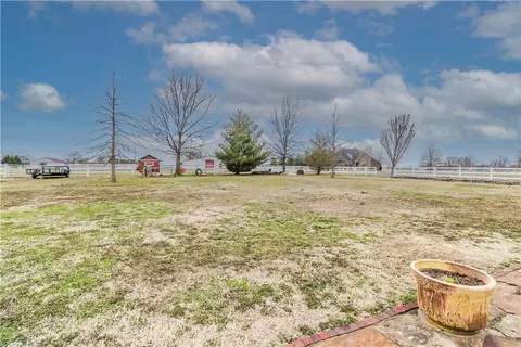 841 Bausinger Rd, Springdale, AR 72762 photo 29