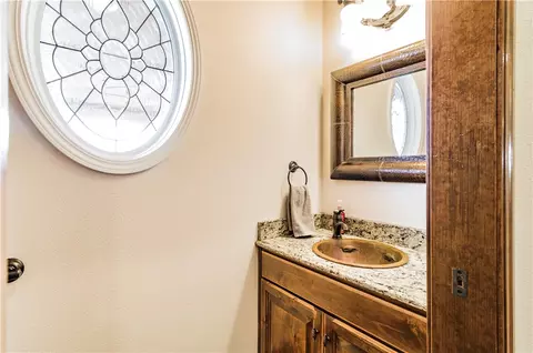 841 Bausinger Rd, Springdale, AR 72762 photo 15