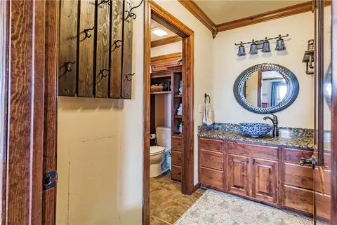 841 Bausinger Rd, Springdale, AR 72762 photo 17