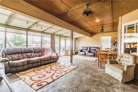 841 Bausinger Rd, Springdale, AR 72762 photo 25