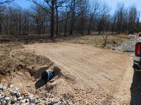 14196 Skyview, West Fork, AR 72774 photo 1