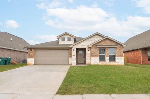 2031 Tallgrass Ter, Centerton, AR 72719