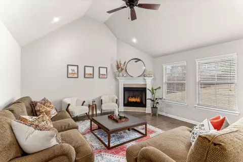 1531 Aniston Rd, Centerton, AR 72719 photo 4