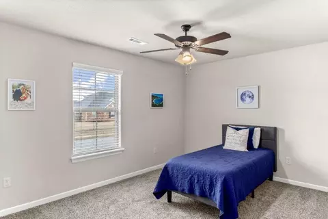 1531 Aniston Rd, Centerton, AR 72719 photo 17