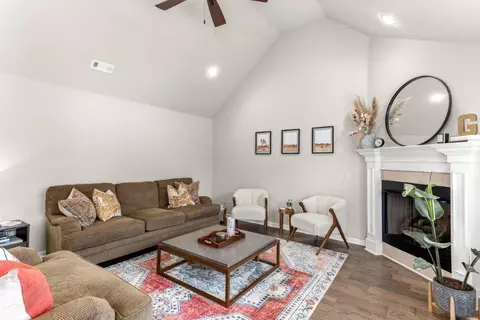 1531 Aniston Rd, Centerton, AR 72719 photo 5