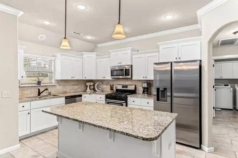 1531 Aniston Rd, Centerton, AR 72719 photo 7