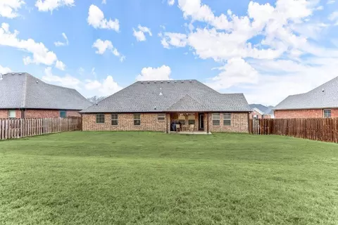 1531 Aniston Rd, Centerton, AR 72719 photo 26