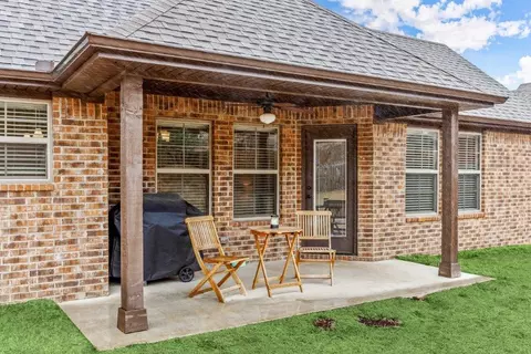 1531 Aniston Rd, Centerton, AR 72719 photo 24