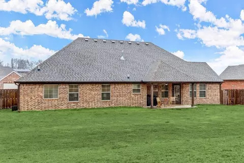 1531 Aniston Rd, Centerton, AR 72719 photo 25