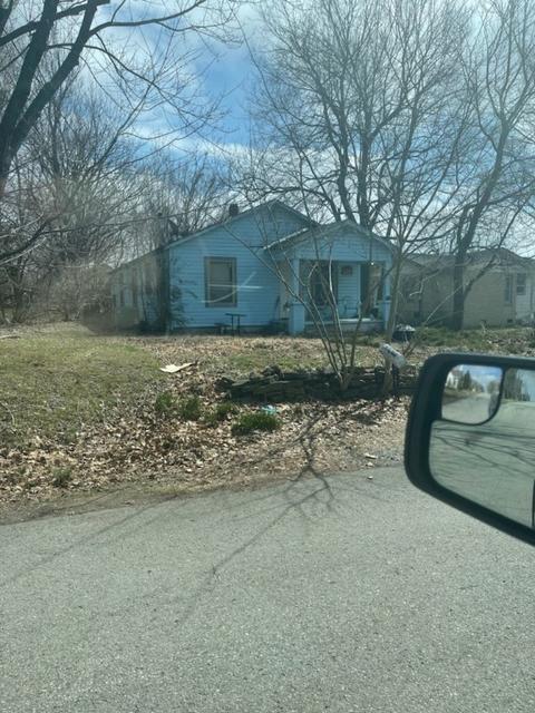 8 Homes Lincoln N Main, Lincoln, AR 72744