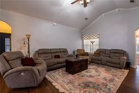 509 Comanche Dr, Gentry, AR 72734 photo 8