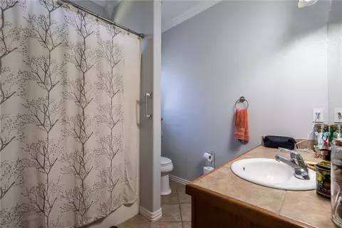 509 Comanche Dr, Gentry, AR 72734 photo 24