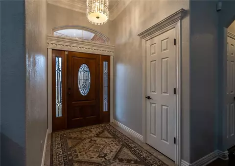 509 Comanche Dr, Gentry, AR 72734 photo 6