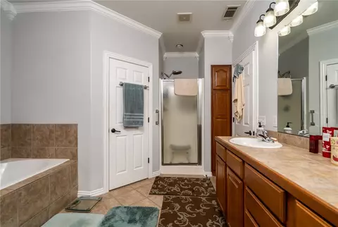 509 Comanche Dr, Gentry, AR 72734 photo 20