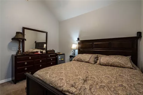 509 Comanche Dr, Gentry, AR 72734 photo 22