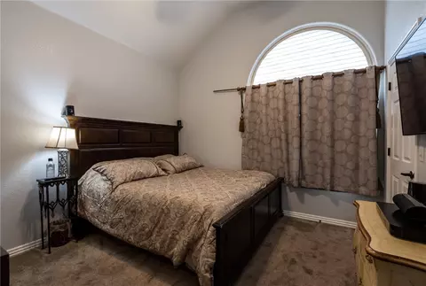 509 Comanche Dr, Gentry, AR 72734 photo 21