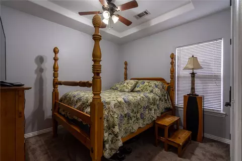 509 Comanche Dr, Gentry, AR 72734 photo 27