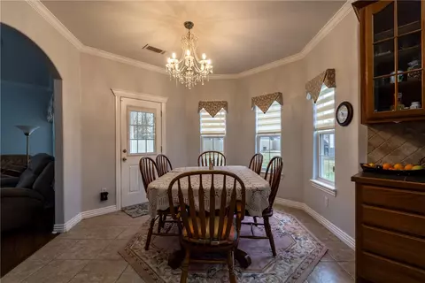 509 Comanche Dr, Gentry, AR 72734 photo 11